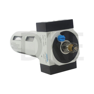 FESTO LOE Series Pneumatic Air Lubricator 1/4 " 3/8 " 1/2 " 3/4 "