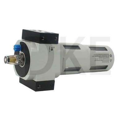 FESTO LOE Series Pneumatic Air Lubricator 1/4 " 3/8 " 1/2 " 3/4 "