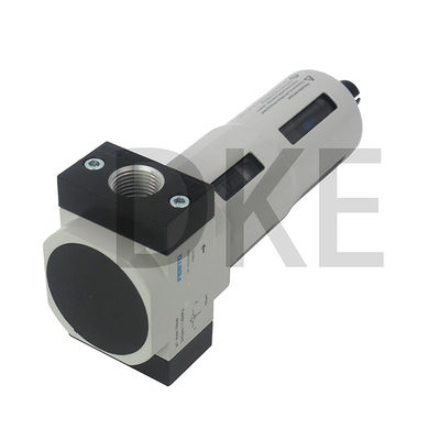 Festo LF-1/2-D-5M-MIDI-A Filter Udara Pneumatik Terkompresi