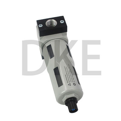 Festo LF-1/2-D-5M-MIDI-A Filter Udara Pneumatik Terkompresi