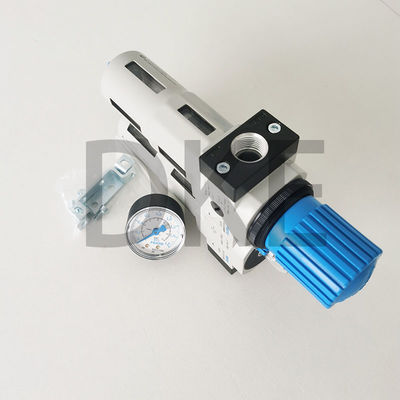 Festo Frc-D-5m-Midi-A Pengatur Filter Udara 5μM Otomatis