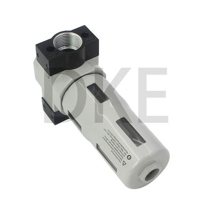 FESTO LOE-1-D-Maxi Filter Udara Pneumatic Lubricator 0,5-12bar
