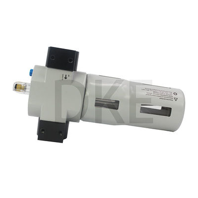 FESTO LOE-1-D-Maxi Filter Udara Pneumatic Lubricator 0,5-12bar
