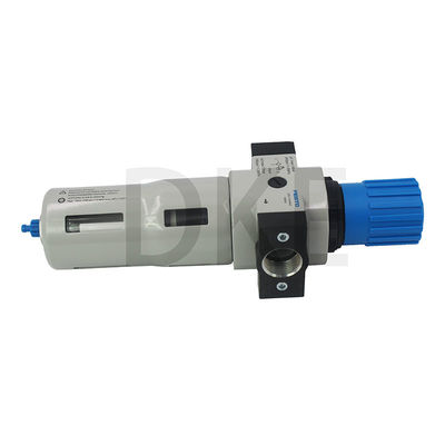FESTO Filter Regulator Lfr-3/4-D-Maxi-MPa 5μm Atau 40μm 5~60°C