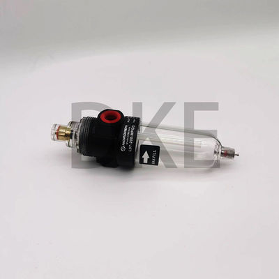 NORGREN L07 Seri Micro Fog Lubricator G1/8 Closed Bowl
