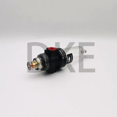 NORGREN L07 Seri Micro Fog Lubricator G1/8 Closed Bowl