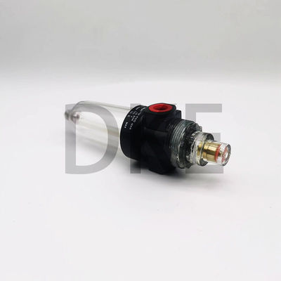 NORGEN L07 Seri Micro Fog Lubricator G1/4 Closed Bowl