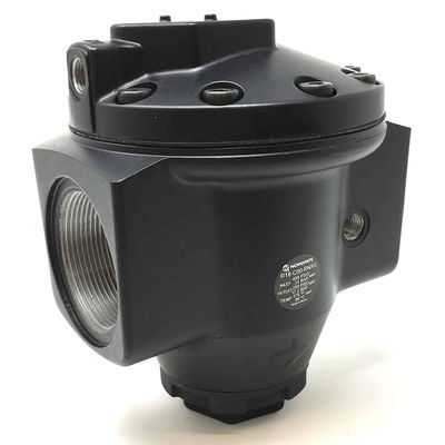 100% Baru dan Original Norgren Valve R18-C00-Rnxg R74G-4gk-RMN dalam Kotak