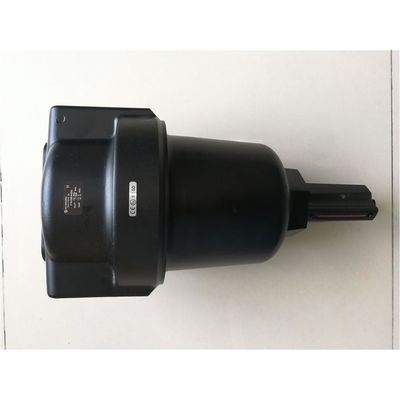 F18 Seri Filter Tujuan Umum G2 5μm Filter Element