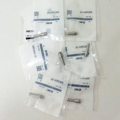 SMC Corporation KQG2R04-06 Satu sentuhan Fitting 4 mm ukuran tabung