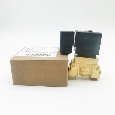 Burkert Type 5404 / Artikel No.140566 3/2-Way Solenoid Valve