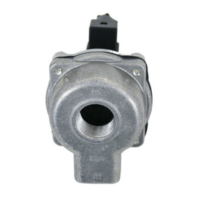 1′ CA25T Goyen Replacement Pulse Jet Valves 0.3MPa ~ 0.8MPa