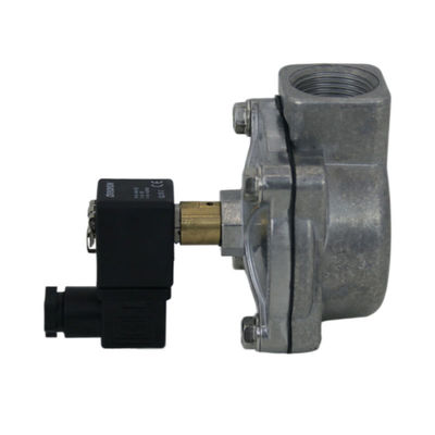 1′ CA25T Goyen Replacement Pulse Jet Valves 0.3MPa ~ 0.8MPa