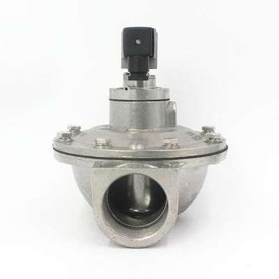 GOYEN CA50T Baghouse Diafragma Pulse Valve 2' 24V 220V