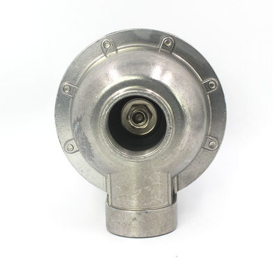 GOYEN CA50T Baghouse Diafragma Pulse Valve 2' 24V 220V