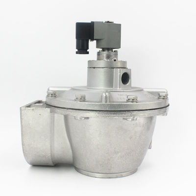 GOYEN 3'' CA76T Katup Pengumpul Debu Jet Pulsa AC220V