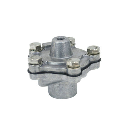 3/4' RCA20T Goyen Tipe Remote Pilot Pulse Valve 0,3 ~ 0,8Mpa
