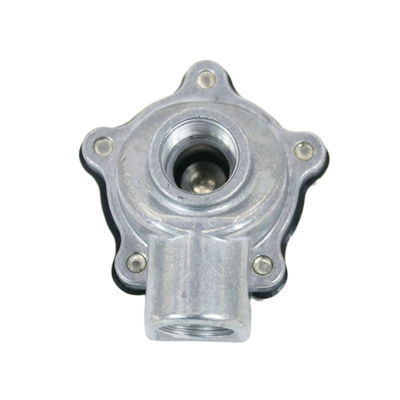 3/4' RCA20T Goyen Tipe Remote Pilot Pulse Valve 0,3 ~ 0,8Mpa