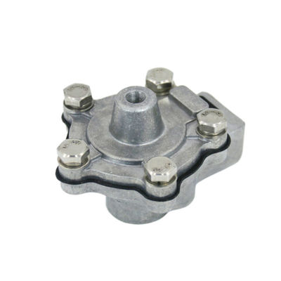 3/4' RCA20T Goyen Tipe Remote Pilot Pulse Valve 0,3 ~ 0,8Mpa
