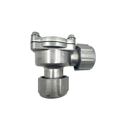 1′ RCA25DD Tipe Goyen Remote-Piloted Diaphragm Valve