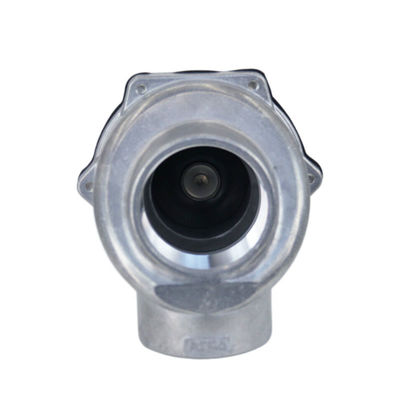 ASCO Pengumpul debu SCG353A051 2.5 Inch Pulse Valve
