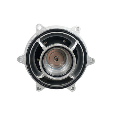 Baru ASCO Seri SCXR353G230 3 Inci Submerged Pulse Valve