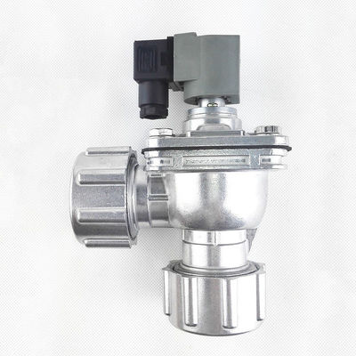 GOYEN Thread Ports Pneumatic Pulse Valve CA25DD