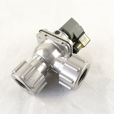 GOYEN Thread Ports Pneumatic Pulse Valve CA25DD
