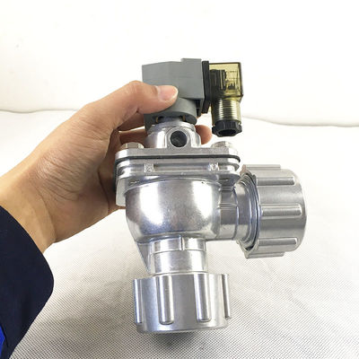GOYEN Thread Ports Pneumatic Pulse Valve CA25DD