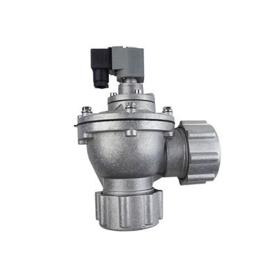 GOYEN1 1/2 "CA45DD Goyen penggantian katup diafragma AC220V
