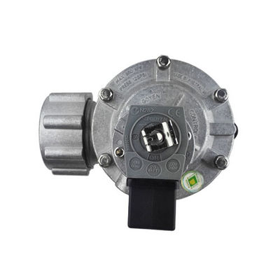 GOYEN1 1/2 "CA45DD Goyen penggantian katup diafragma AC220V