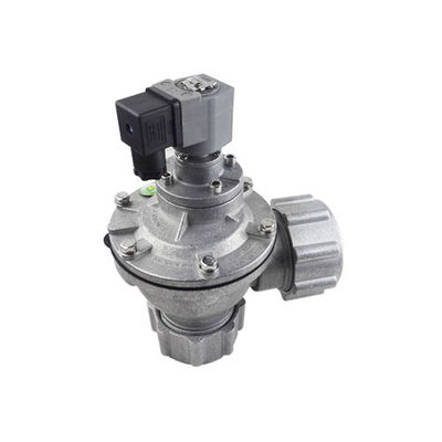 GOYEN1 1/2 "CA45DD Goyen penggantian katup diafragma AC220V