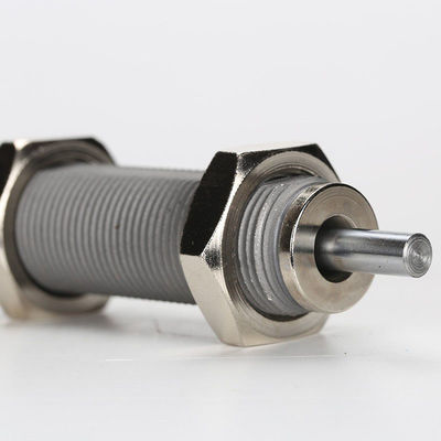 SMC Silinder Buffer Shock Absorber Rbc/Rb0604/0806/1007/1412/2015-S