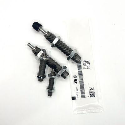SMC Silinder Buffer Shock Absorber Rbc/Rb0604/0806/1007/1412/2015-S