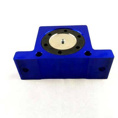 Pneumatic Roller Vibrator R100 36000 RPM Frekuensi nominal untuk getaran industri