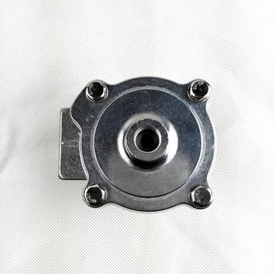 ASCO G3/4 Pulse Jet Valves G353A041 dengan TPE atau CR Diaphragm untuk Aplikasi Udara