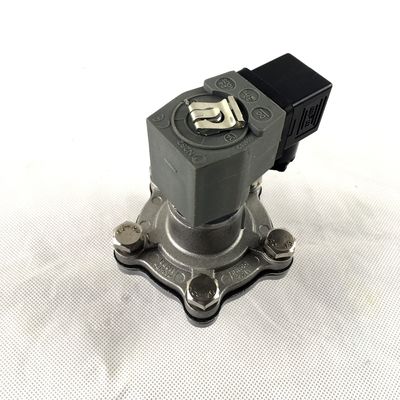 GOYEN CA20T Pulse Jet Valves Port Size G3/4' 'Orifice Size 20mm Rentang Tekanan 5 hingga 125 Psi