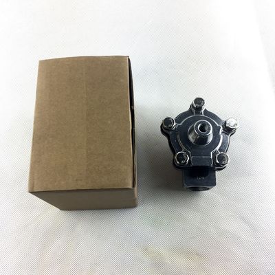 GOYEN Pulse Jet Valves RCA20T Port Size G3/4' 'Orifice Size 20mm Rentang Tekanan 5 hingga 125 Psi