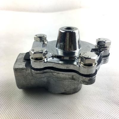 GOYEN Pulse Jet Valves RCA20T Port Size G3/4' 'Orifice Size 20mm Rentang Tekanan 5 hingga 125 Psi