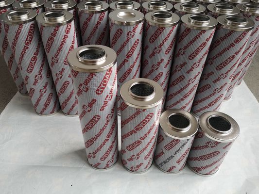 0240 R 025 W/- KB Hedek Lipat Filter Baja tahan karat elemen hidrolik