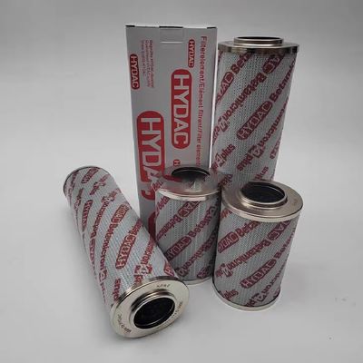 0140 D 010 BH4HC Elemen Filter Minyak Pelumas Mesin Kecil 1250489