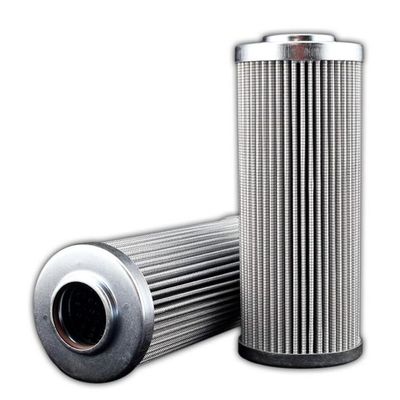 2200R010BN4HC HYDAC Filter Element Untuk Cairan Hidraulik Dan Pelumasan Filter Minyak Hidraulik