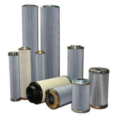 2200R010BN4HC HYDAC Filter Element Untuk Cairan Hidraulik Dan Pelumasan Filter Minyak Hidraulik
