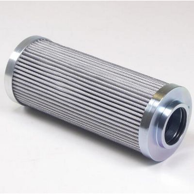 HYDAC 0280D005BH3HC Elemen Filter Hidraulik