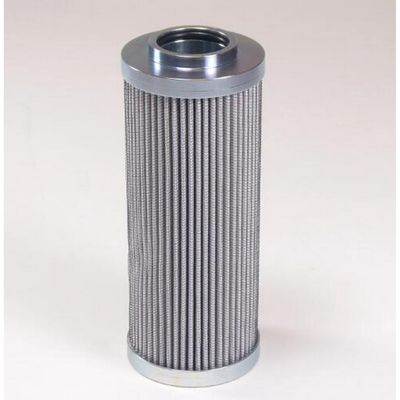 HYDAC 0280D005BH3HC Elemen Filter Hidraulik