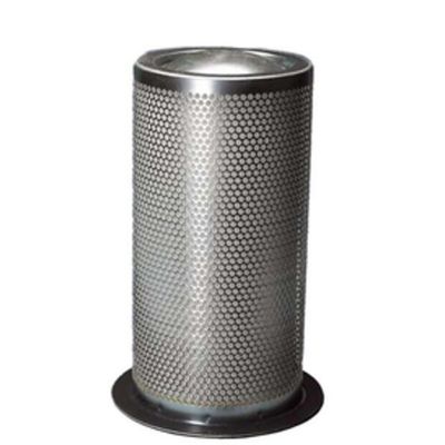 HYDAC 1.03.08R12BN Elemen Filter Serat Kaca Pembangkit Listrik