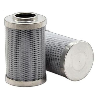 HYDAC 1.03.08R12BN Elemen Filter Serat Kaca Pembangkit Listrik