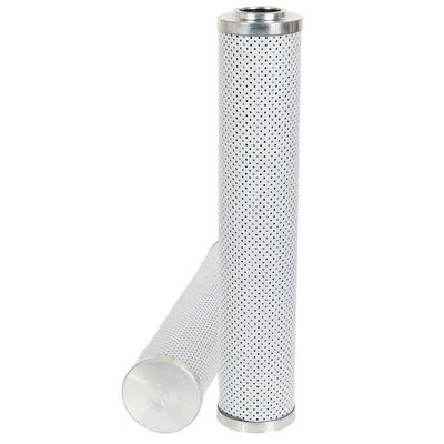 0500 R 020 P/HC/-V HYDAC Filter Element Of Water Separator Untuk Fire Resistant Fuel Oil Filter