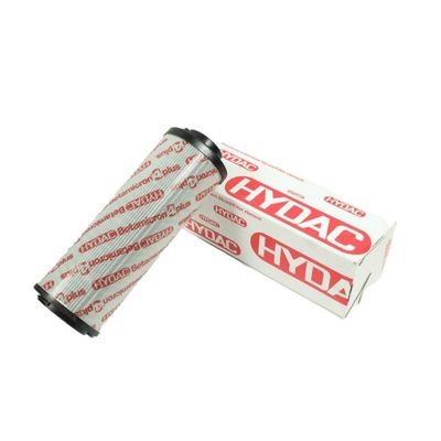 0660R010PB1 Elemen Filter Presisi Elemen Filter Minyak Pelumas Untuk Pembangkit Listrik