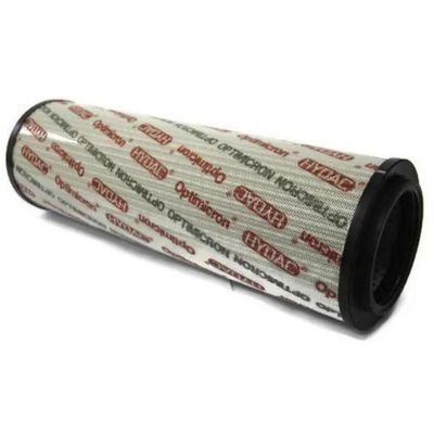 Penggantian HYDAC 0850 R 010 ON Filter Element 01263029